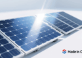 How to Import Solar Panels from China: A Comprehensive Guide