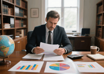 Understanding Taxes and Duties